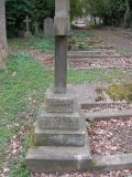 image of grave number 156732
